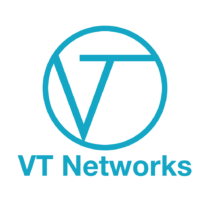 VT Networks